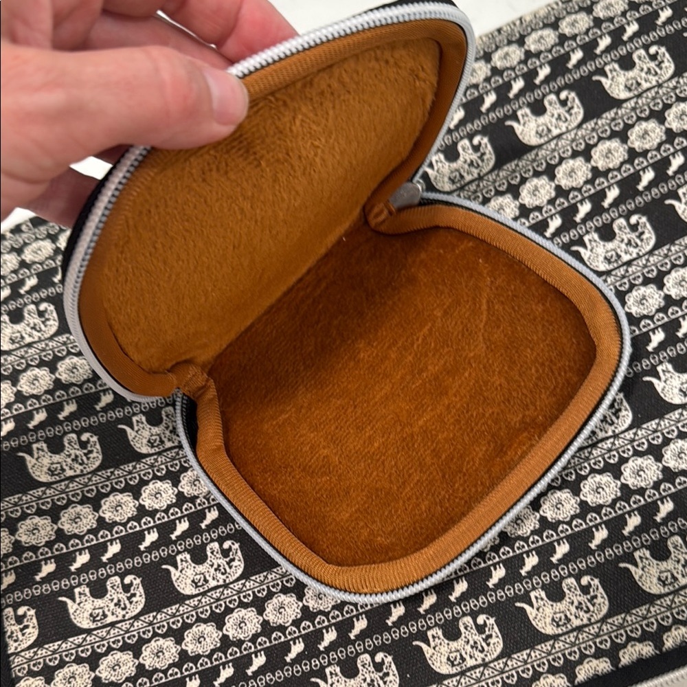 KAMOR - Picture 9 of 10